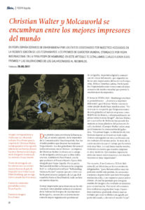 RevistaTinta